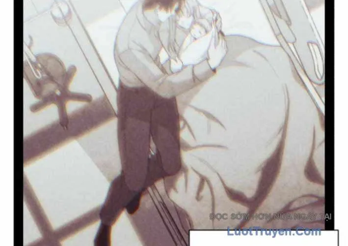 Lây Nhiễm - Làm Sóng Zombie Chap 15 - Next Chap 16