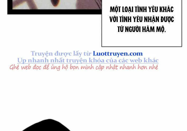 Lây Nhiễm - Làm Sóng Zombie Chap 15 - Next Chap 16