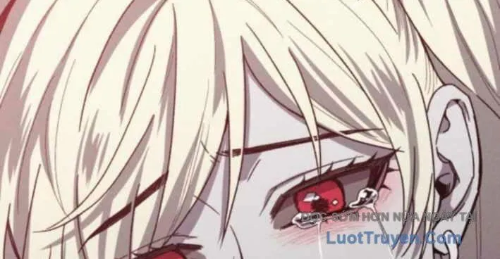 Lây Nhiễm - Làm Sóng Zombie Chap 15 - Next Chap 16