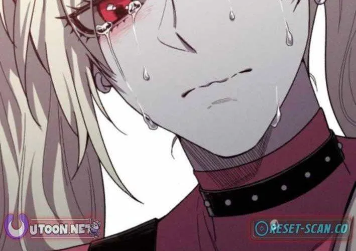 Lây Nhiễm - Làm Sóng Zombie Chap 15 - Next Chap 16