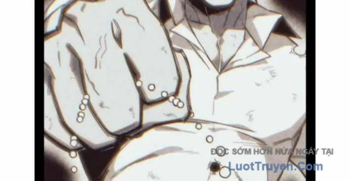 Lây Nhiễm - Làm Sóng Zombie Chap 15 - Next Chap 16