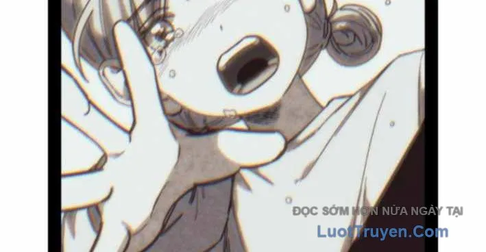 Lây Nhiễm - Làm Sóng Zombie Chap 15 - Next Chap 16