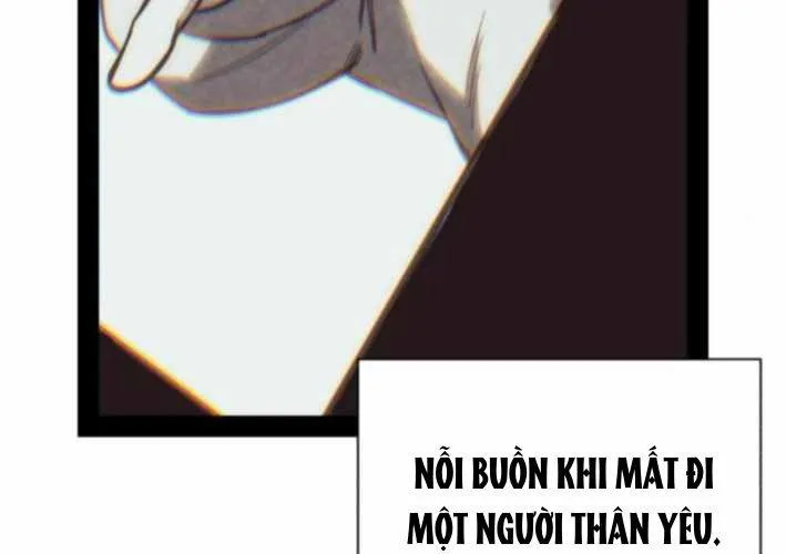 Lây Nhiễm - Làm Sóng Zombie Chap 15 - Next Chap 16