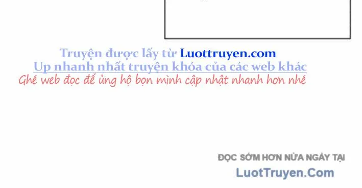 Lây Nhiễm - Làm Sóng Zombie Chap 15 - Next Chap 16