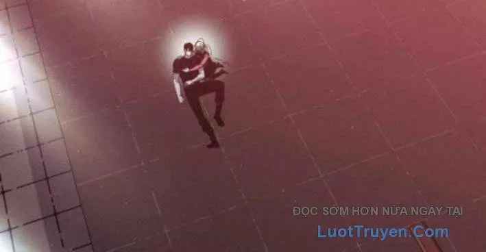 Lây Nhiễm - Làm Sóng Zombie Chap 15 - Next Chap 16