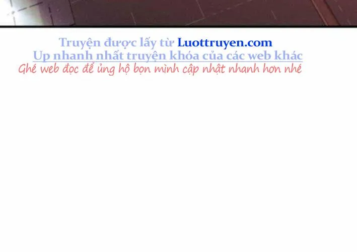 Lây Nhiễm - Làm Sóng Zombie Chap 15 - Next Chap 16