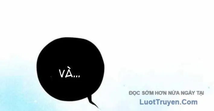 Lây Nhiễm - Làm Sóng Zombie Chap 15 - Next Chap 16