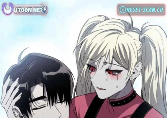 Lây Nhiễm - Làm Sóng Zombie Chap 15 - Next Chap 16