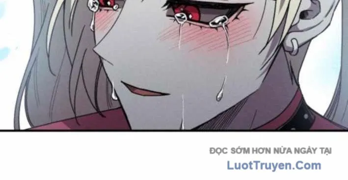 Lây Nhiễm - Làm Sóng Zombie Chap 15 - Next Chap 16