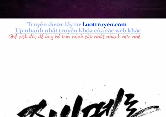 Lây Nhiễm - Làm Sóng Zombie Chap 15 - Next Chap 16