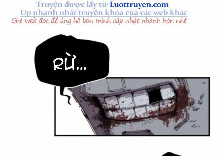 Lây Nhiễm - Làm Sóng Zombie Chap 15 - Next Chap 16