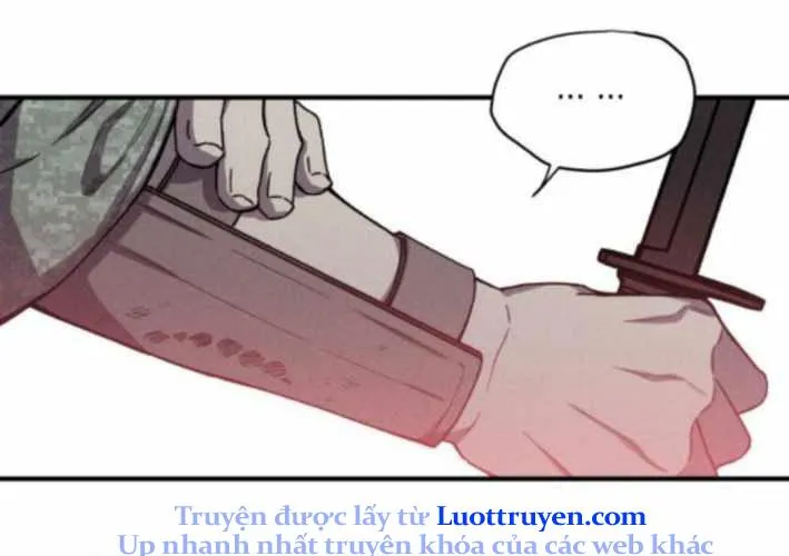 Lây Nhiễm - Làm Sóng Zombie Chap 15 - Next Chap 16