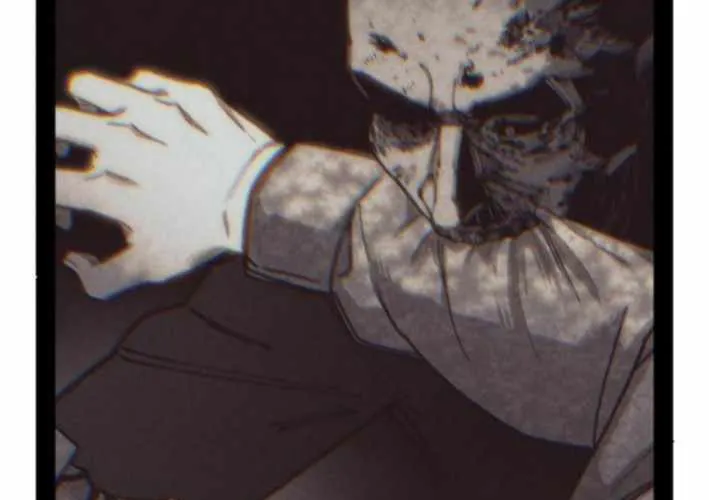 Lây Nhiễm - Làm Sóng Zombie Chap 15 - Next Chap 16