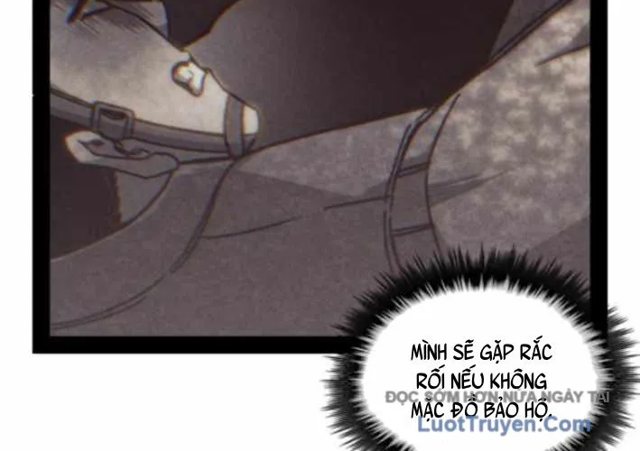 Lây Nhiễm - Làm Sóng Zombie Chap 15 - Next Chap 16