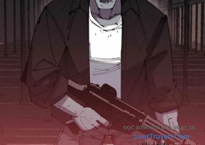 Lây Nhiễm - Làm Sóng Zombie Chap 15 - Next Chap 16