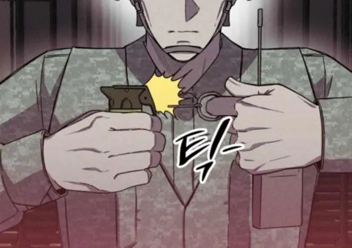 Lây Nhiễm - Làm Sóng Zombie Chap 15 - Next Chap 16