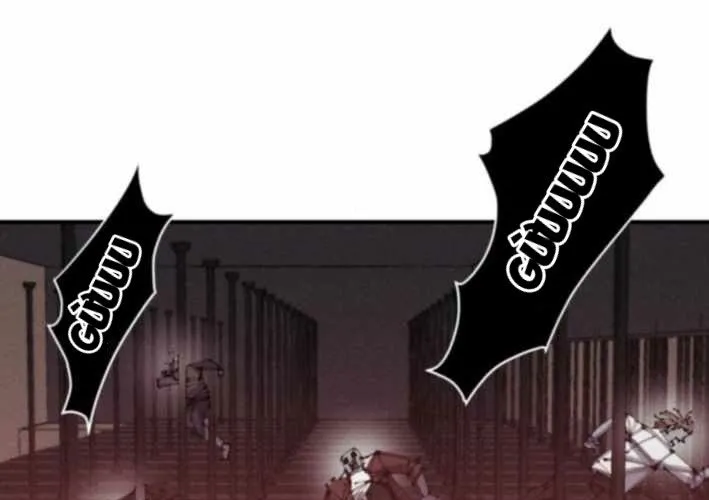 Lây Nhiễm - Làm Sóng Zombie Chap 15 - Next Chap 16