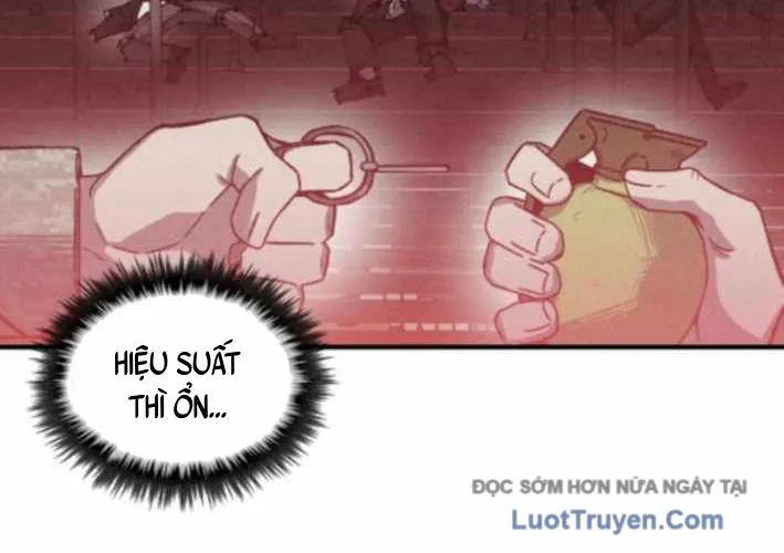 Lây Nhiễm - Làm Sóng Zombie Chap 15 - Next Chap 16