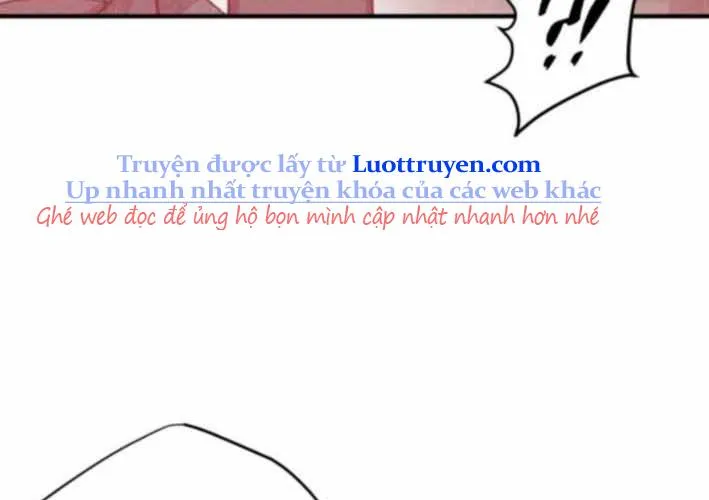 Lây Nhiễm - Làm Sóng Zombie Chap 15 - Next Chap 16