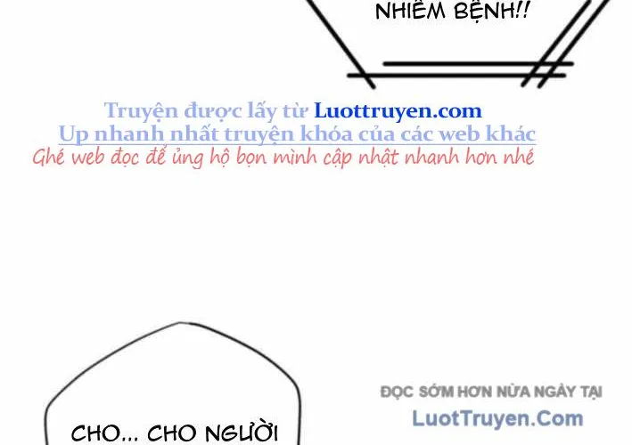 Lây Nhiễm - Làm Sóng Zombie Chap 15 - Next Chap 16