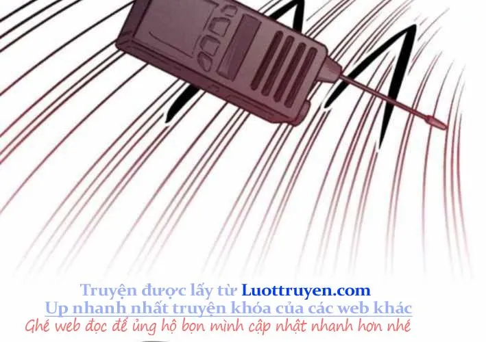 Lây Nhiễm - Làm Sóng Zombie Chap 15 - Next Chap 16