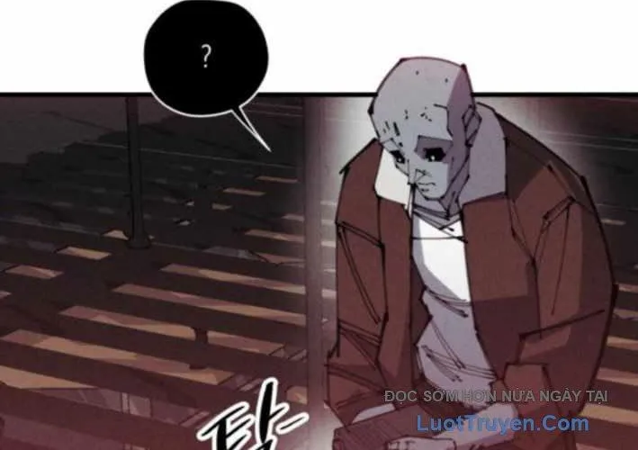 Lây Nhiễm - Làm Sóng Zombie Chap 15 - Next Chap 16