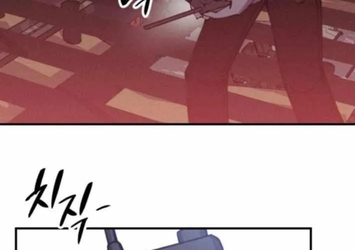 Lây Nhiễm - Làm Sóng Zombie Chap 15 - Next Chap 16