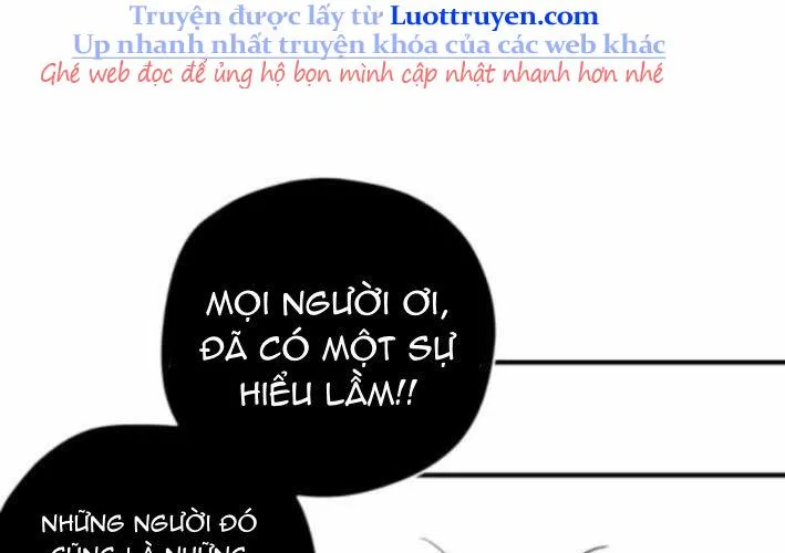 Lây Nhiễm - Làm Sóng Zombie Chap 15 - Next Chap 16