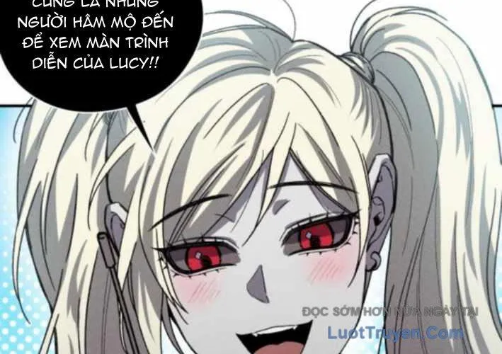 Lây Nhiễm - Làm Sóng Zombie Chap 15 - Next Chap 16