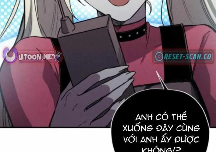 Lây Nhiễm - Làm Sóng Zombie Chap 15 - Next Chap 16