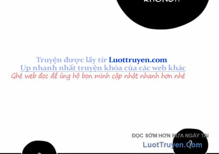 Lây Nhiễm - Làm Sóng Zombie Chap 15 - Next Chap 16