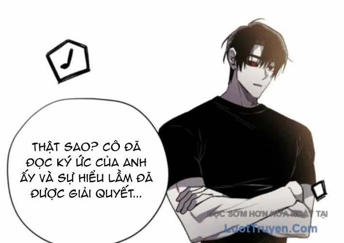 Lây Nhiễm - Làm Sóng Zombie Chap 15 - Next Chap 16