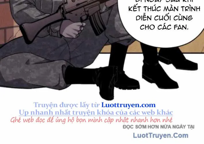 Lây Nhiễm - Làm Sóng Zombie Chap 15 - Next Chap 16