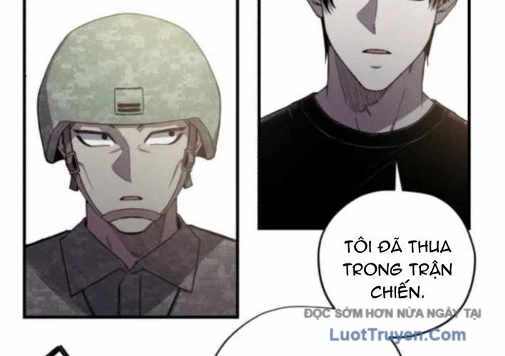 Lây Nhiễm - Làm Sóng Zombie Chap 15 - Next Chap 16