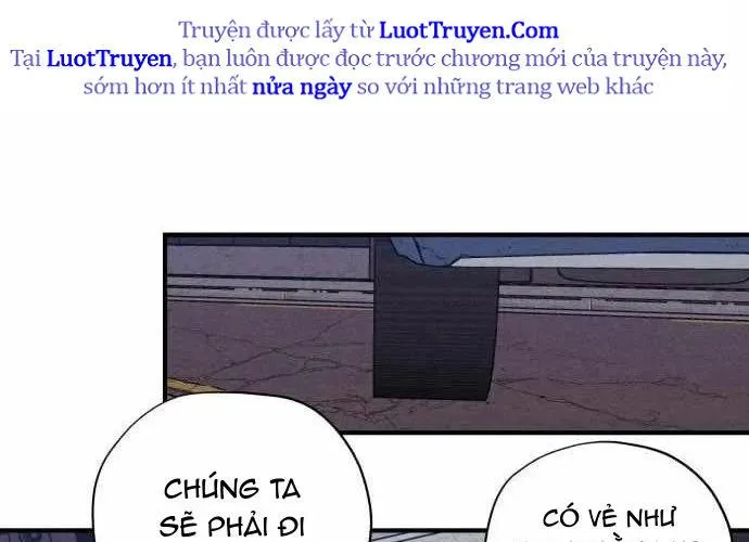 Lây Nhiễm - Làm Sóng Zombie Chap 16 - Next Chap 17