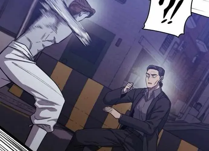 Lây Nhiễm - Làm Sóng Zombie Chap 16 - Next Chap 17