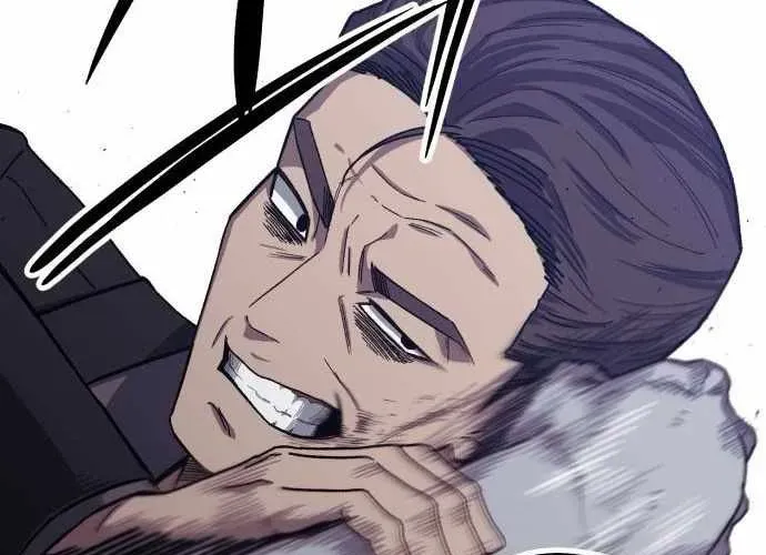 Lây Nhiễm - Làm Sóng Zombie Chap 16 - Next Chap 17