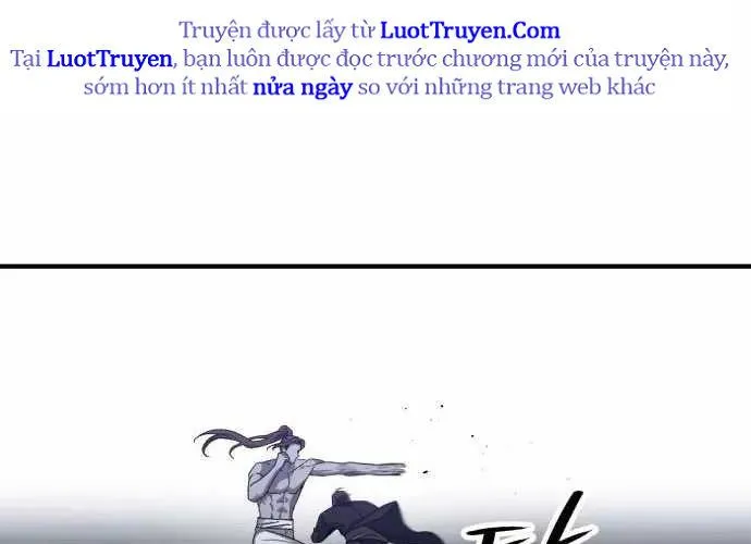 Lây Nhiễm - Làm Sóng Zombie Chap 16 - Next Chap 17