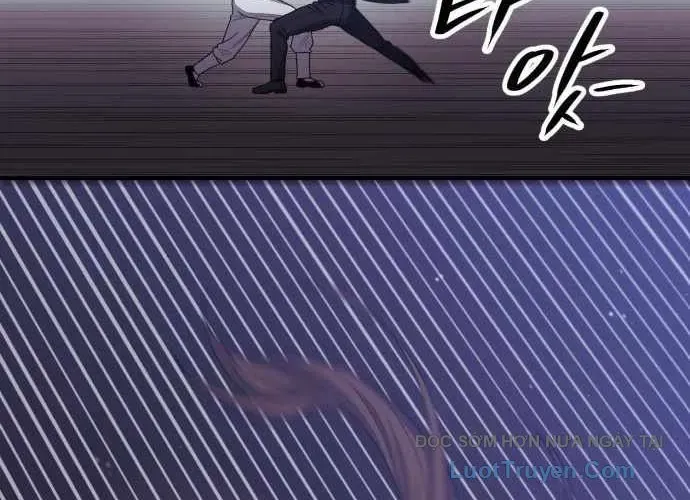 Lây Nhiễm - Làm Sóng Zombie Chap 16 - Next Chap 17