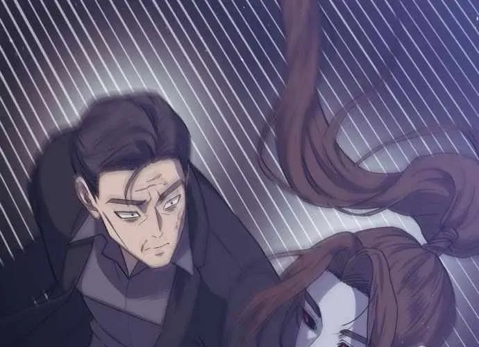 Lây Nhiễm - Làm Sóng Zombie Chap 16 - Next Chap 17