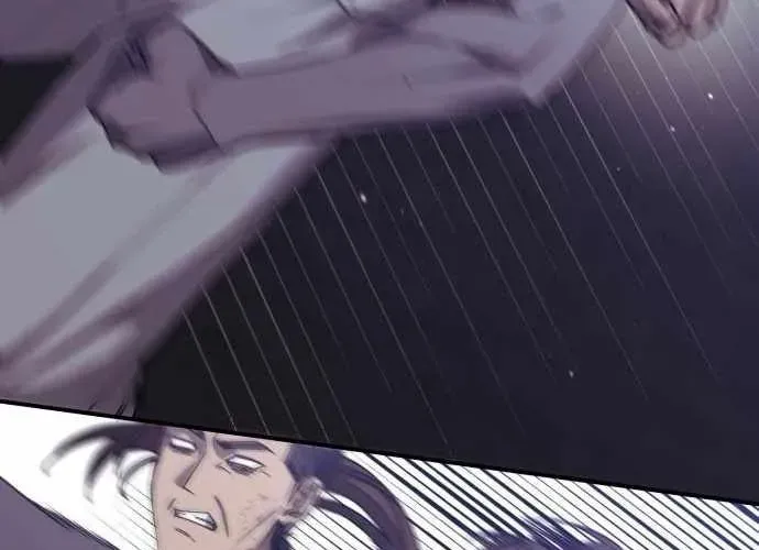 Lây Nhiễm - Làm Sóng Zombie Chap 16 - Next Chap 17