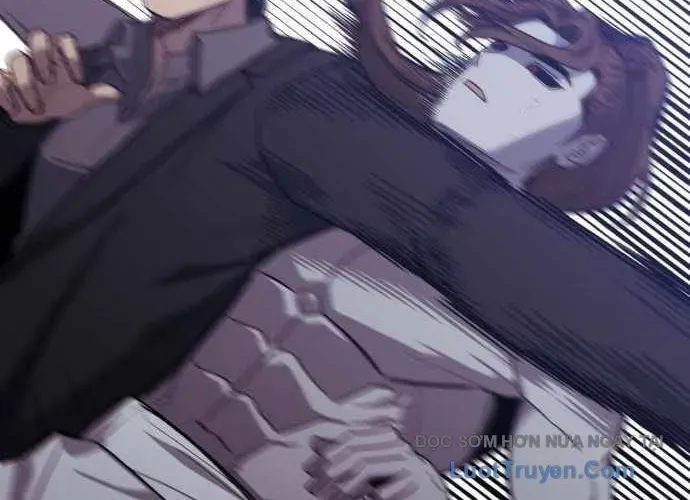 Lây Nhiễm - Làm Sóng Zombie Chap 16 - Next Chap 17