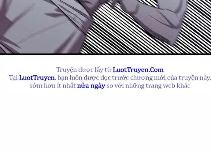 Lây Nhiễm - Làm Sóng Zombie Chap 16 - Next Chap 17