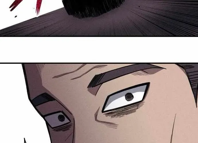 Lây Nhiễm - Làm Sóng Zombie Chap 16 - Next Chap 17