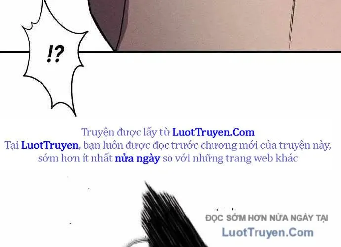 Lây Nhiễm - Làm Sóng Zombie Chap 16 - Next Chap 17