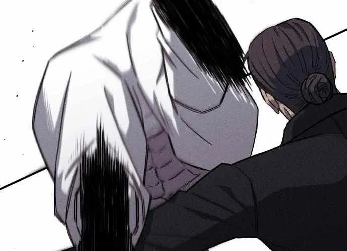 Lây Nhiễm - Làm Sóng Zombie Chap 16 - Next Chap 17