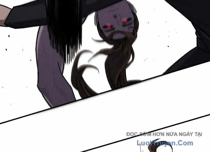 Lây Nhiễm - Làm Sóng Zombie Chap 16 - Next Chap 17