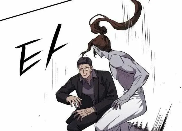 Lây Nhiễm - Làm Sóng Zombie Chap 16 - Next Chap 17