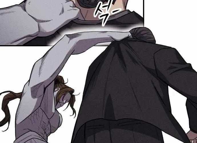 Lây Nhiễm - Làm Sóng Zombie Chap 16 - Next Chap 17