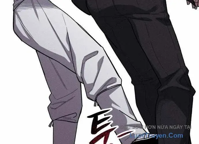 Lây Nhiễm - Làm Sóng Zombie Chap 16 - Next Chap 17